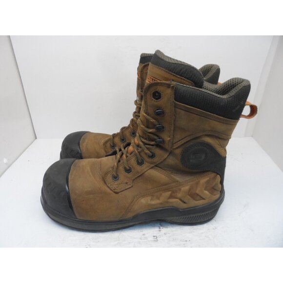 Dakota Men\'s 8\